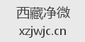 西藏净微
