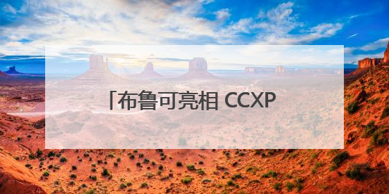 布鲁可亮相 CCXP México 2025，正式进入墨西哥市场